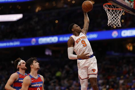 future nba draft picks|knicks future draft picks.